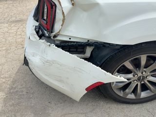 Vehicle Parts Image #1